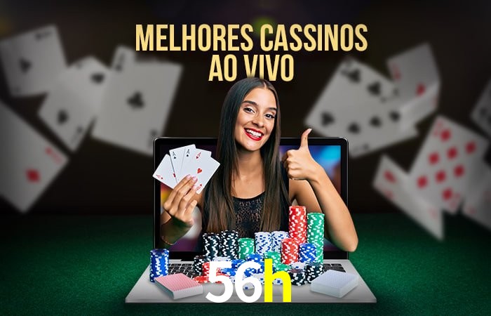 Exclusive Offers 56h