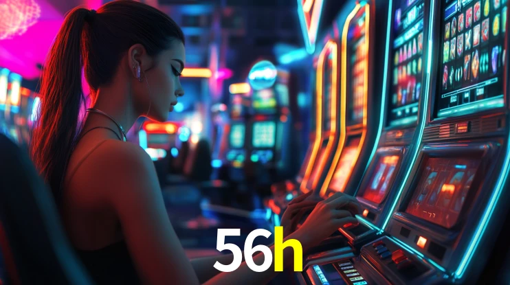 56h bet