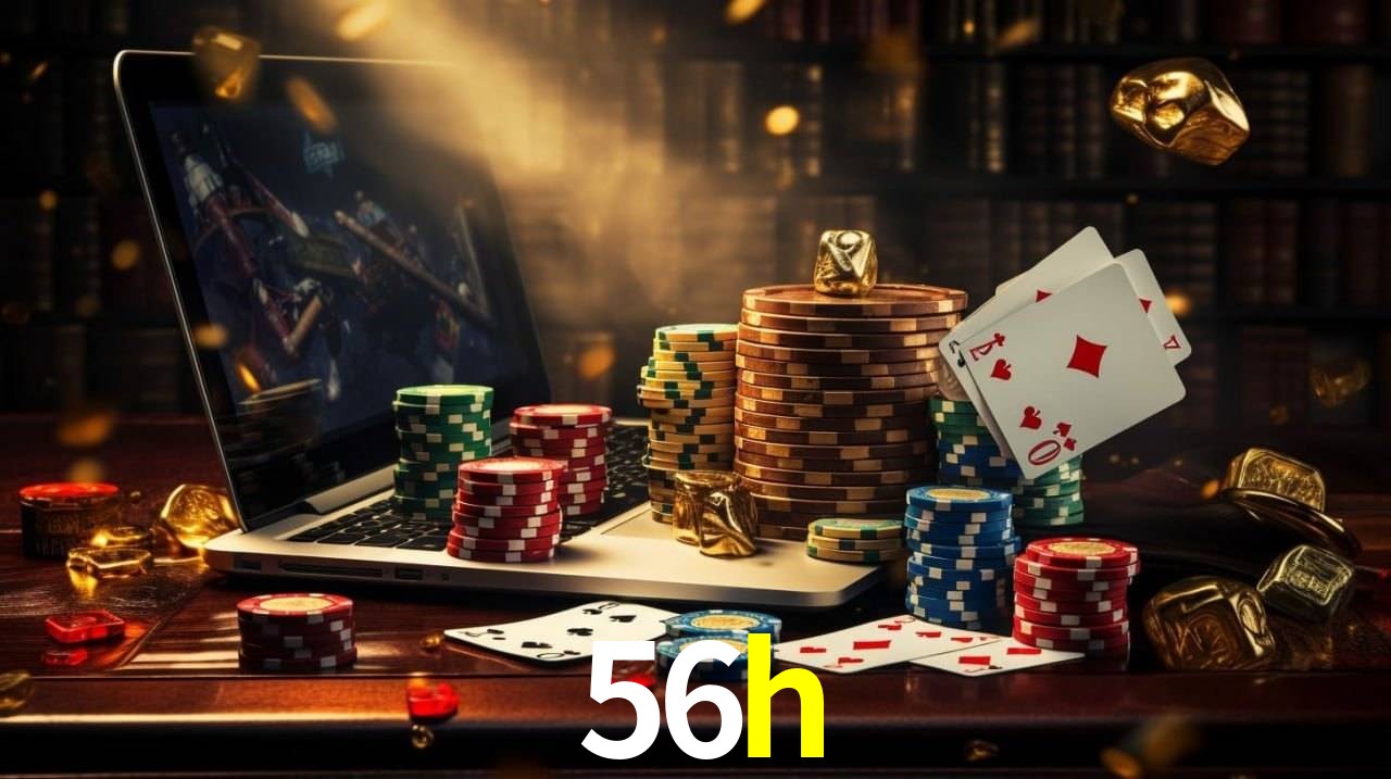 Sports Statistics 56h