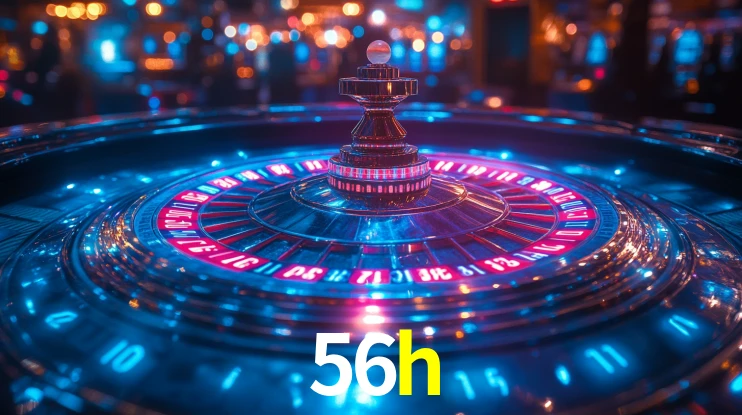 56h,56h.com