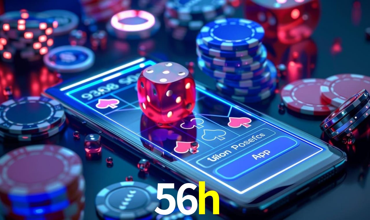 Exclusive Offers 56h