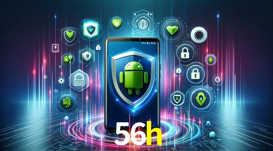 Game Providers 56h