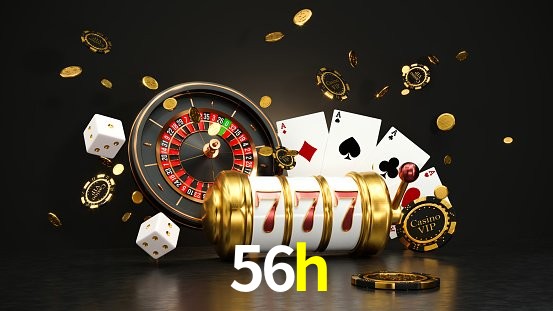 Crash Games Strategies 56h