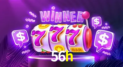 A Emoção da Loteria na 56h: Uma Chance de Mudança de Vida
