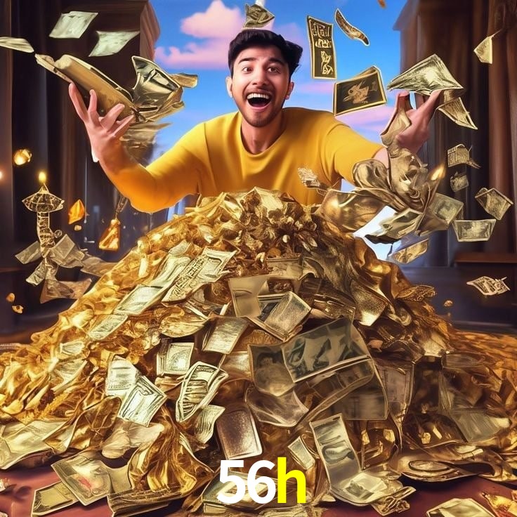 Basketball Betting 56h