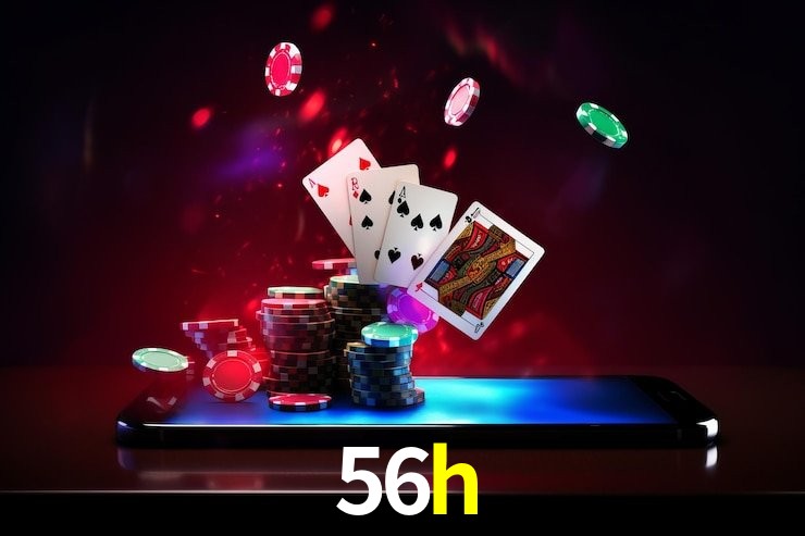 Bonus Features 56h