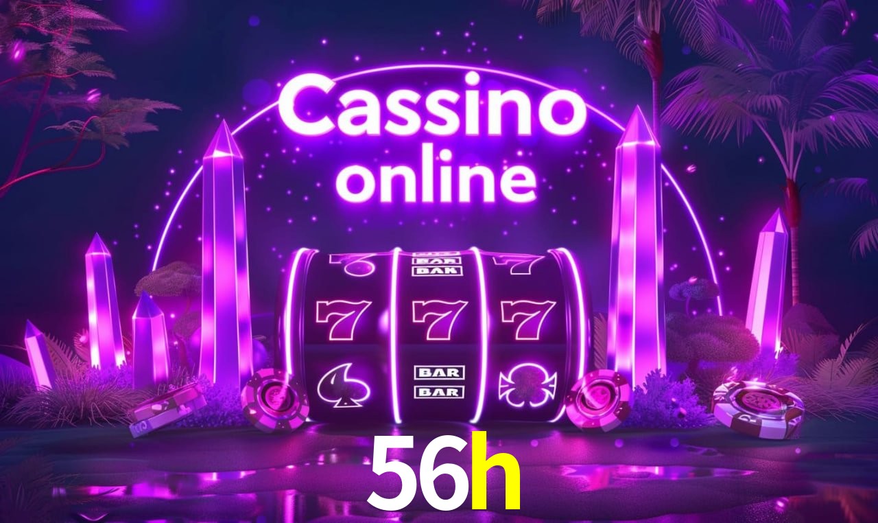 Secure Login 56h