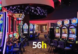 Security Systems 56h