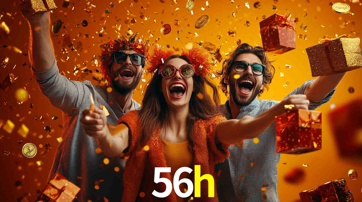 56h: Jogue Crash e Experimente Alta Recompensa Instantânea