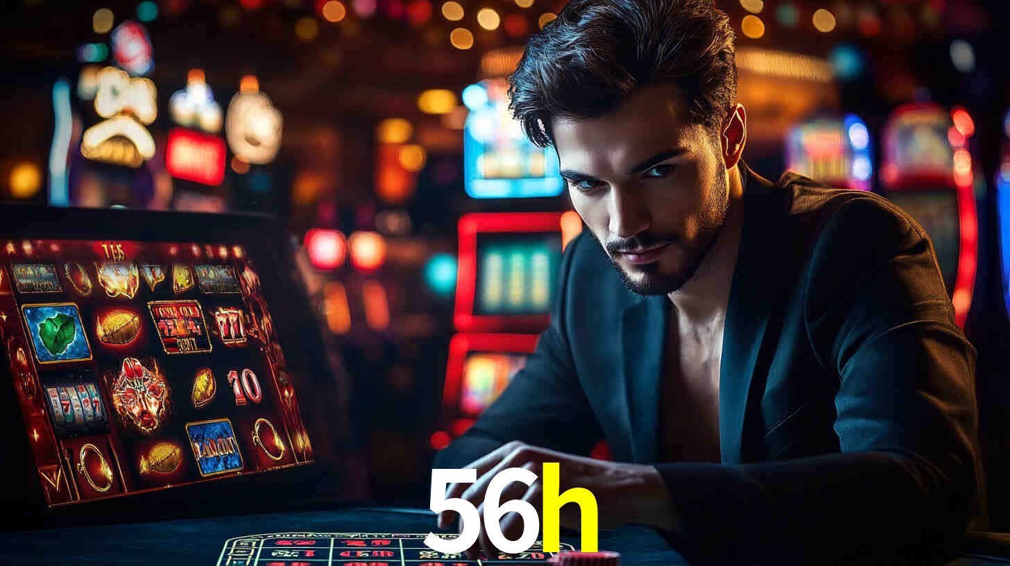 56h bet