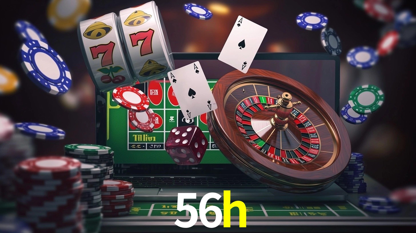 Daily Bonuses 56h