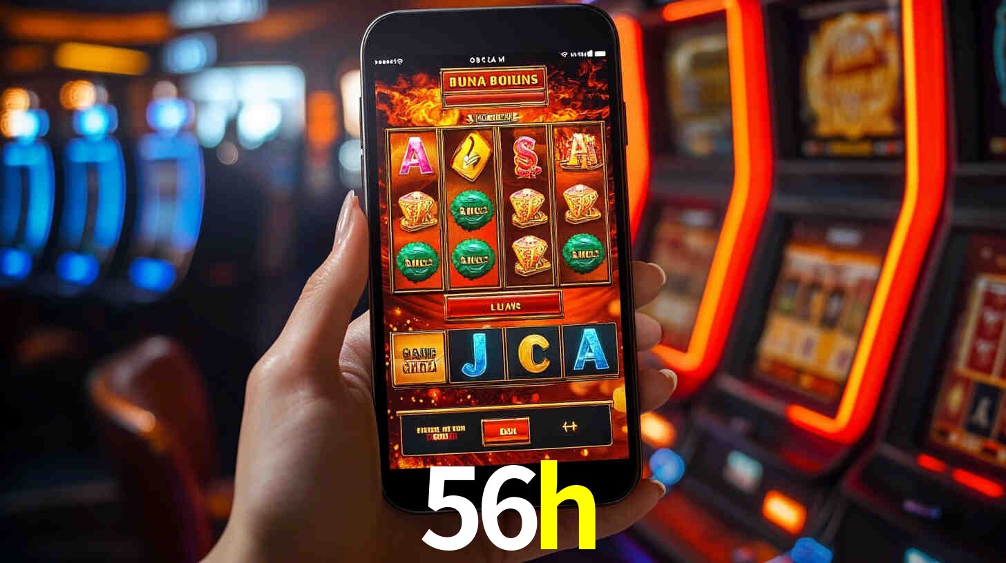 56h.com