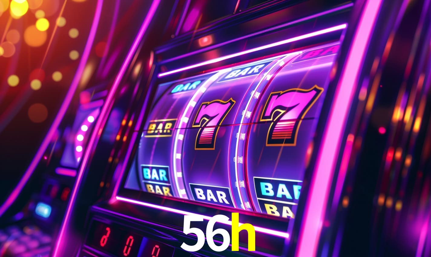 56h.com