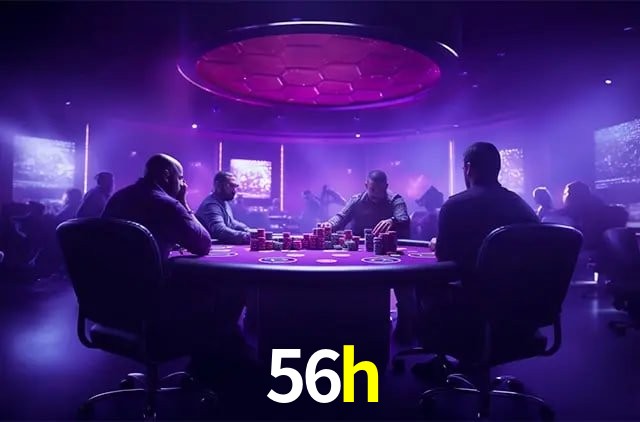Explorando a Categoria de Eventos em Apostas na 56h