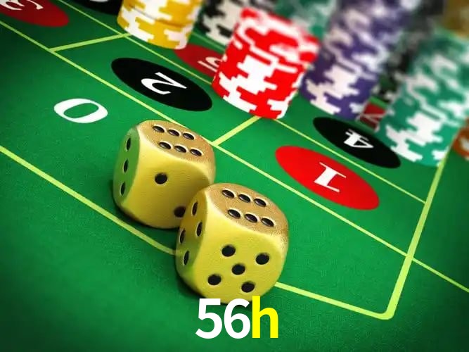 Sports Statistics 56h
