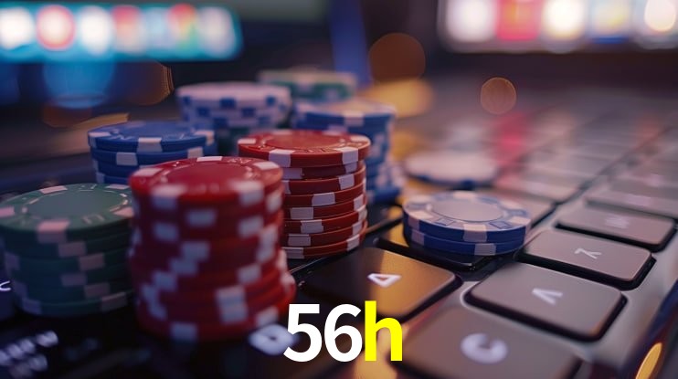 Quick Registration 56h