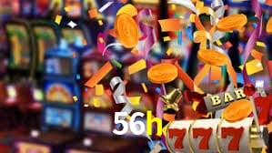 56h.com