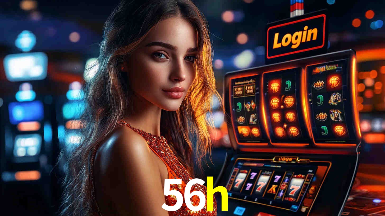56h,56h.com