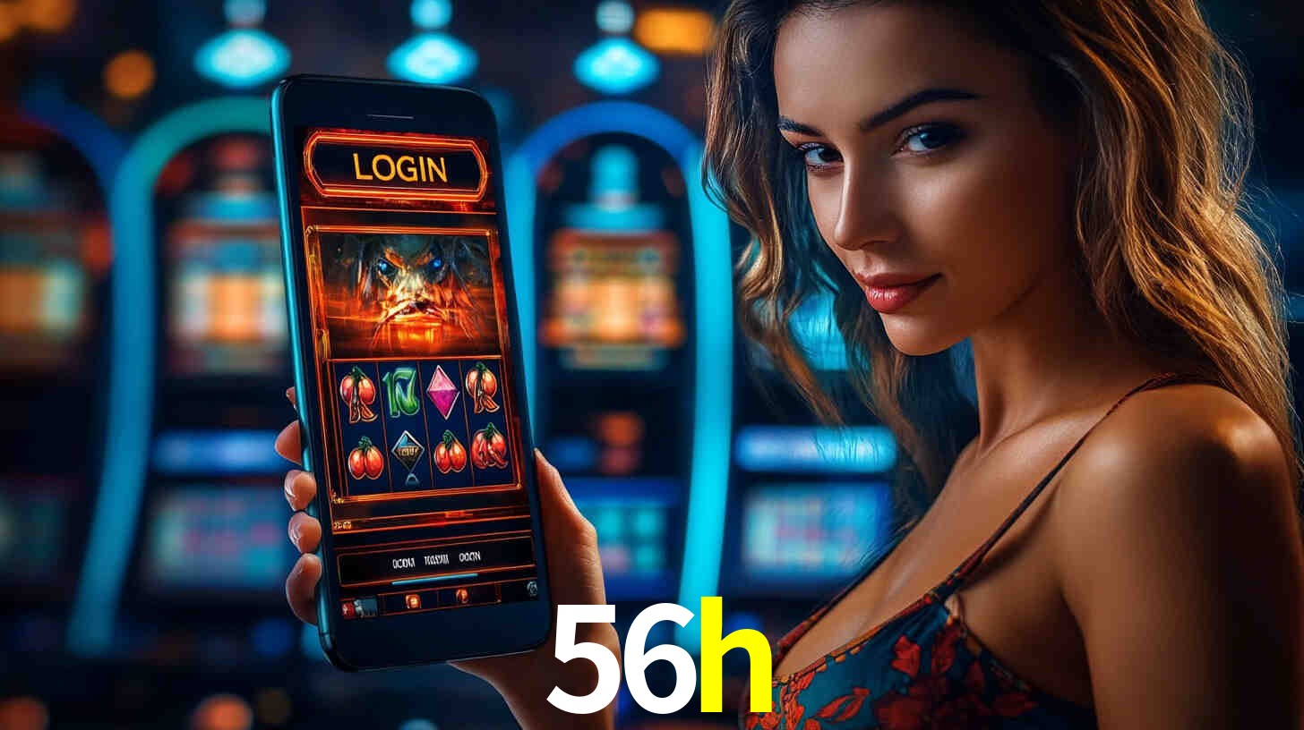 56h,56h.com