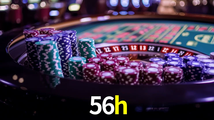 Tournaments 56h