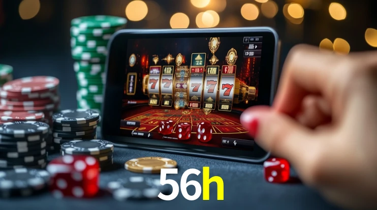 Instant EasyPaisa 56h