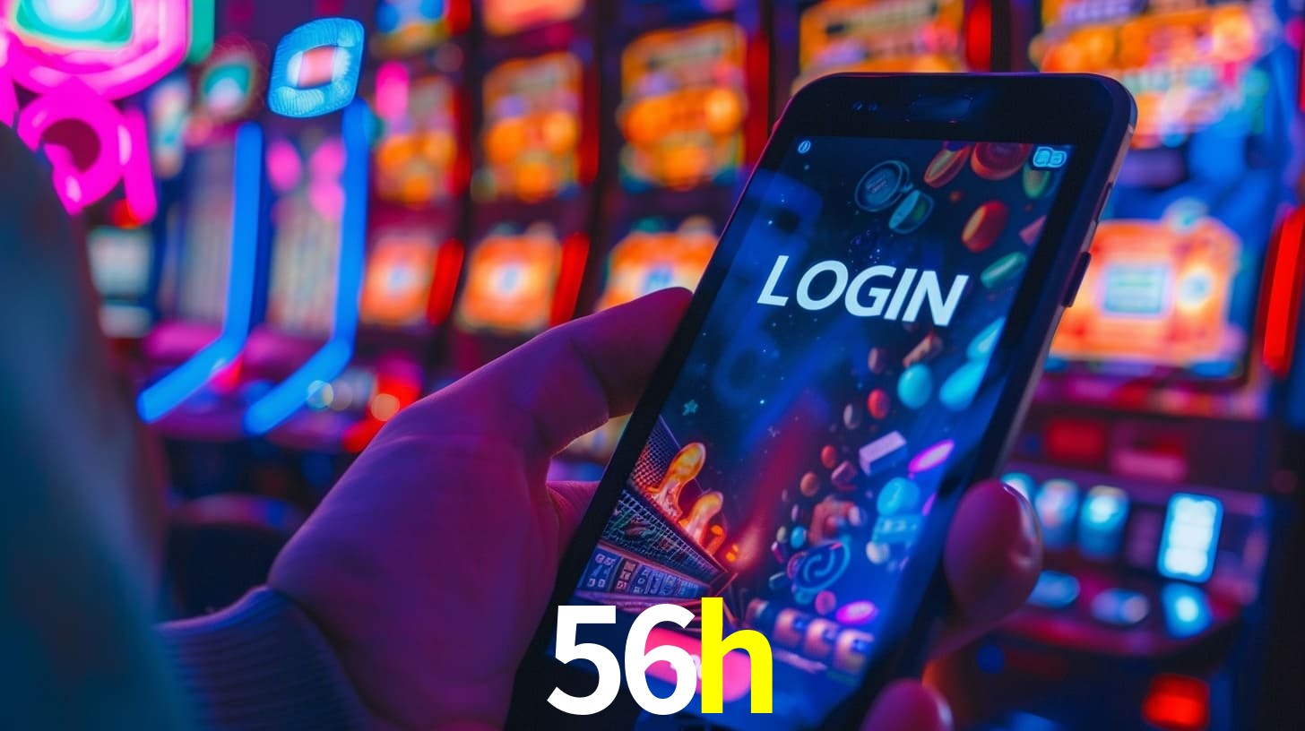Football Betting 56h