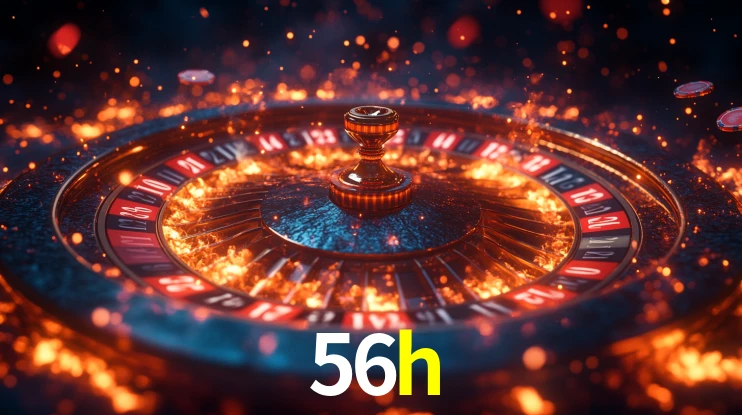 Explore as vantagens do 56h: serviço profissional e confiabilidade