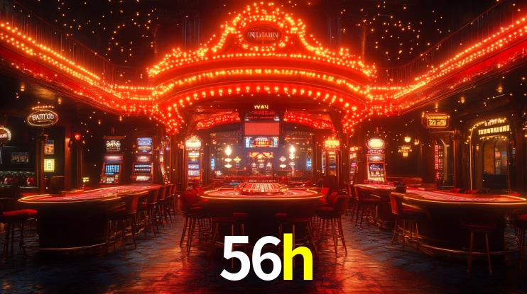56h