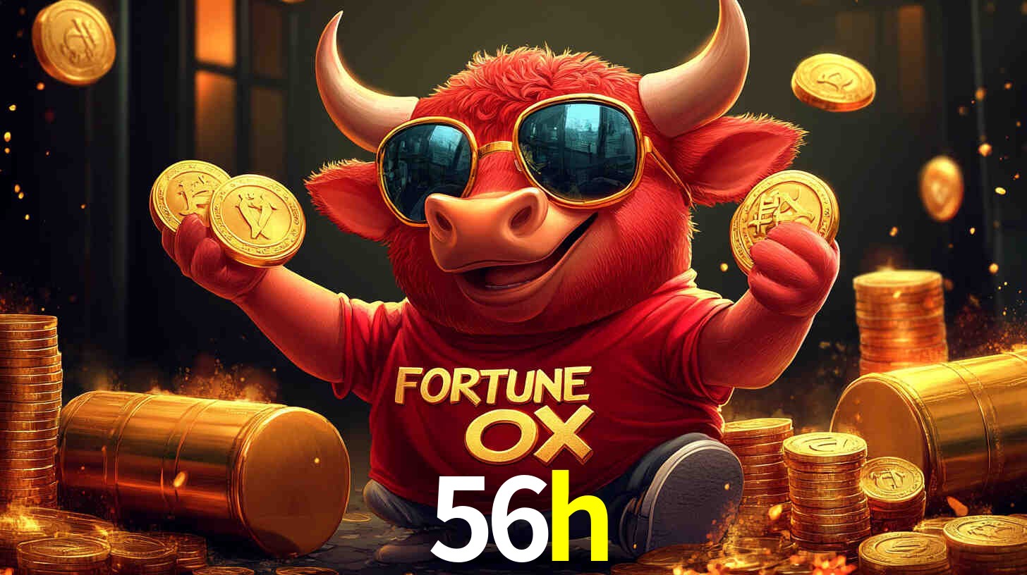 Desvendando o Mundo dos Jogos Virtuais na 56h