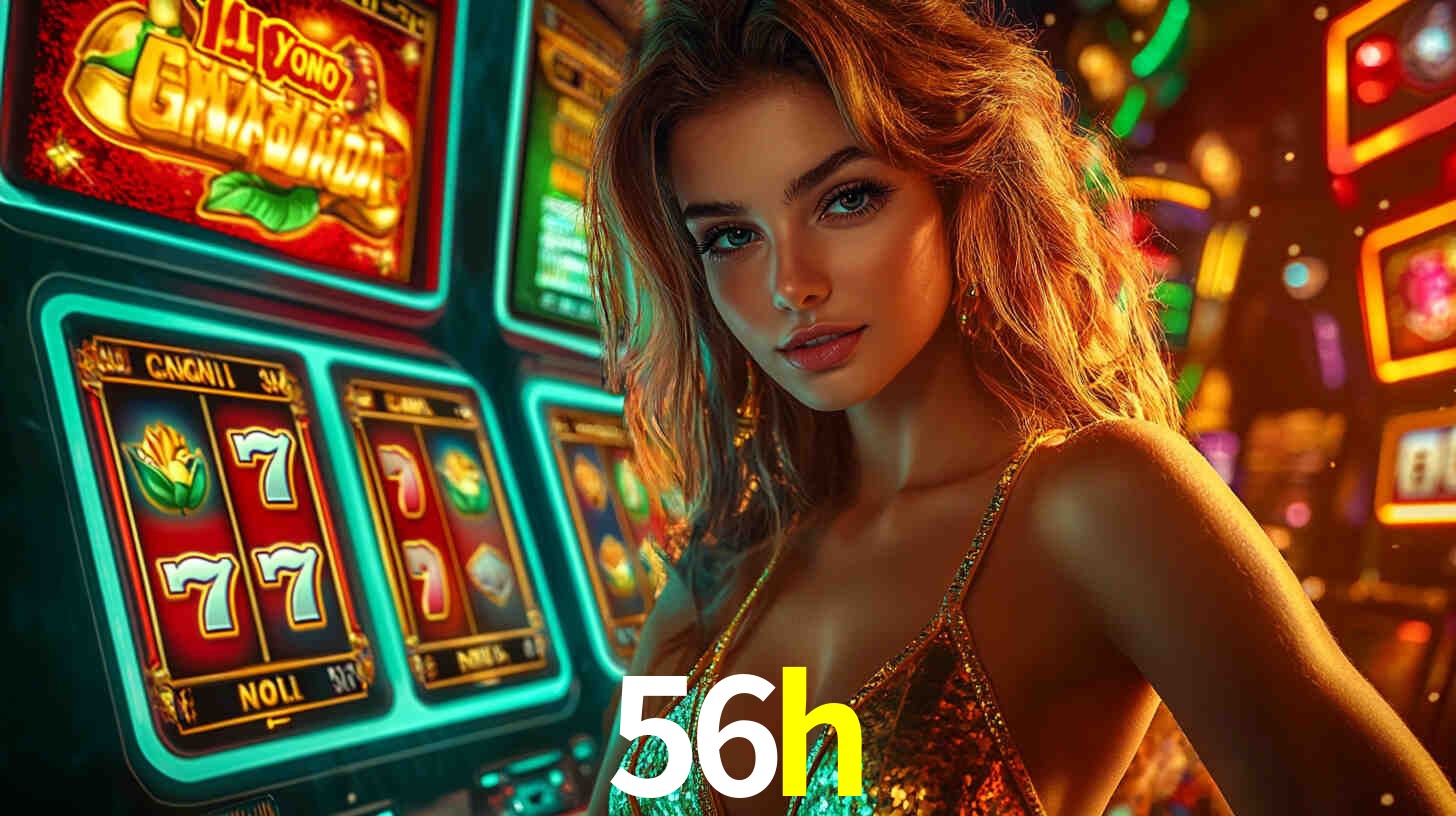 Premium Interface 56h