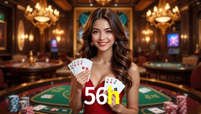 Secure Login 56h