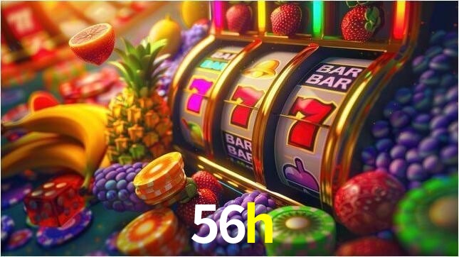 Weekend Specials 56h