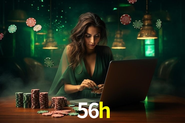 Instant EasyPaisa 56h