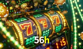 Seasonal Promotions 56h
