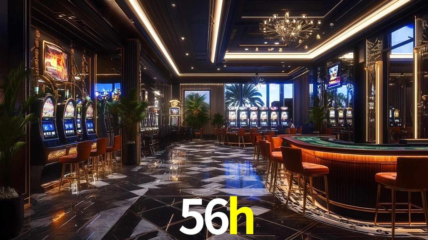 Tournaments 56h