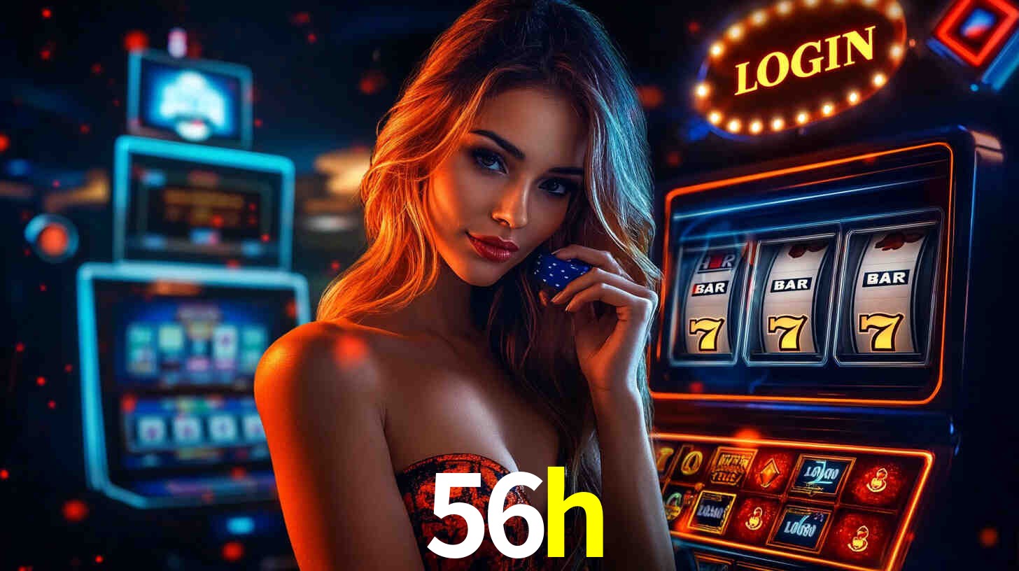 56h