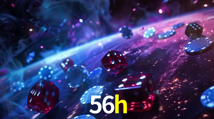 Slot Games 56h