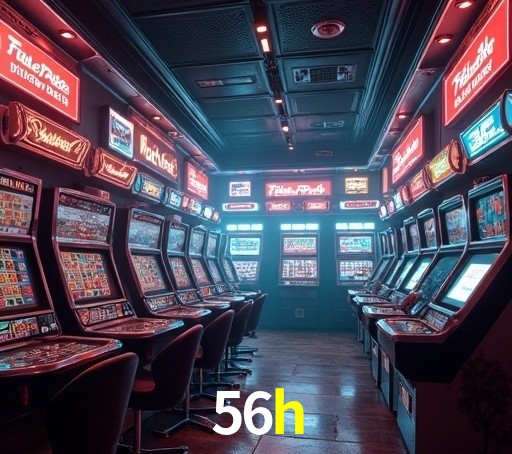 Responsive Design 56h