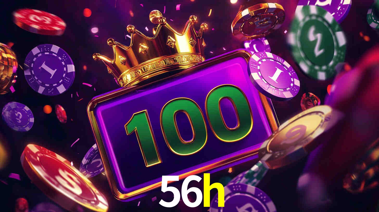 Exclusive Games 56h