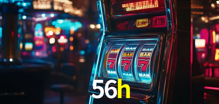 Daily Bonuses 56h