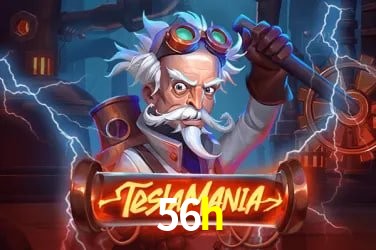 Live Casino 56h