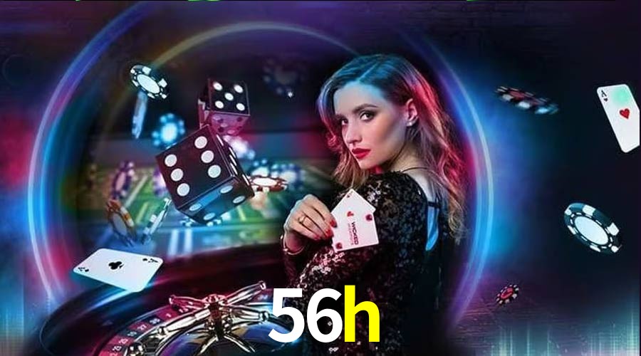 Quick Registration 56h