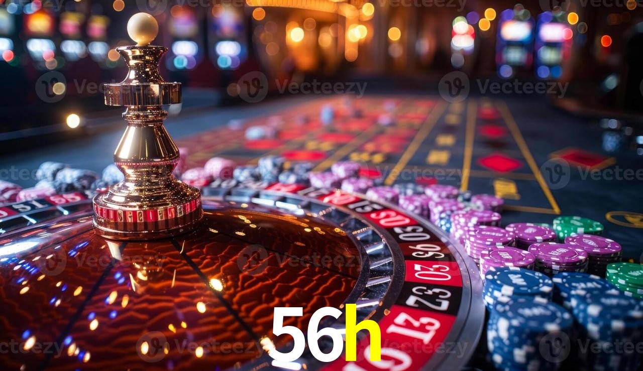 Flash Promotion 56h