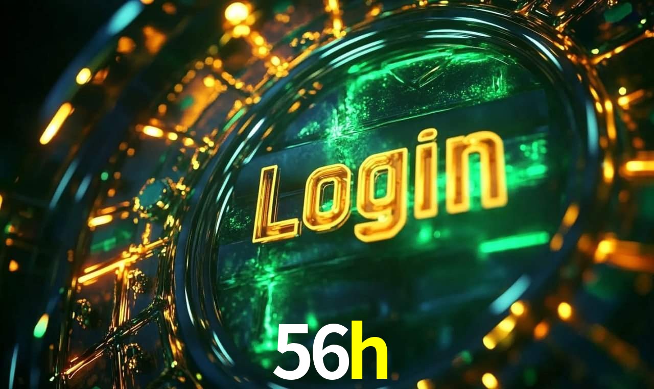 Premium Interface 56h