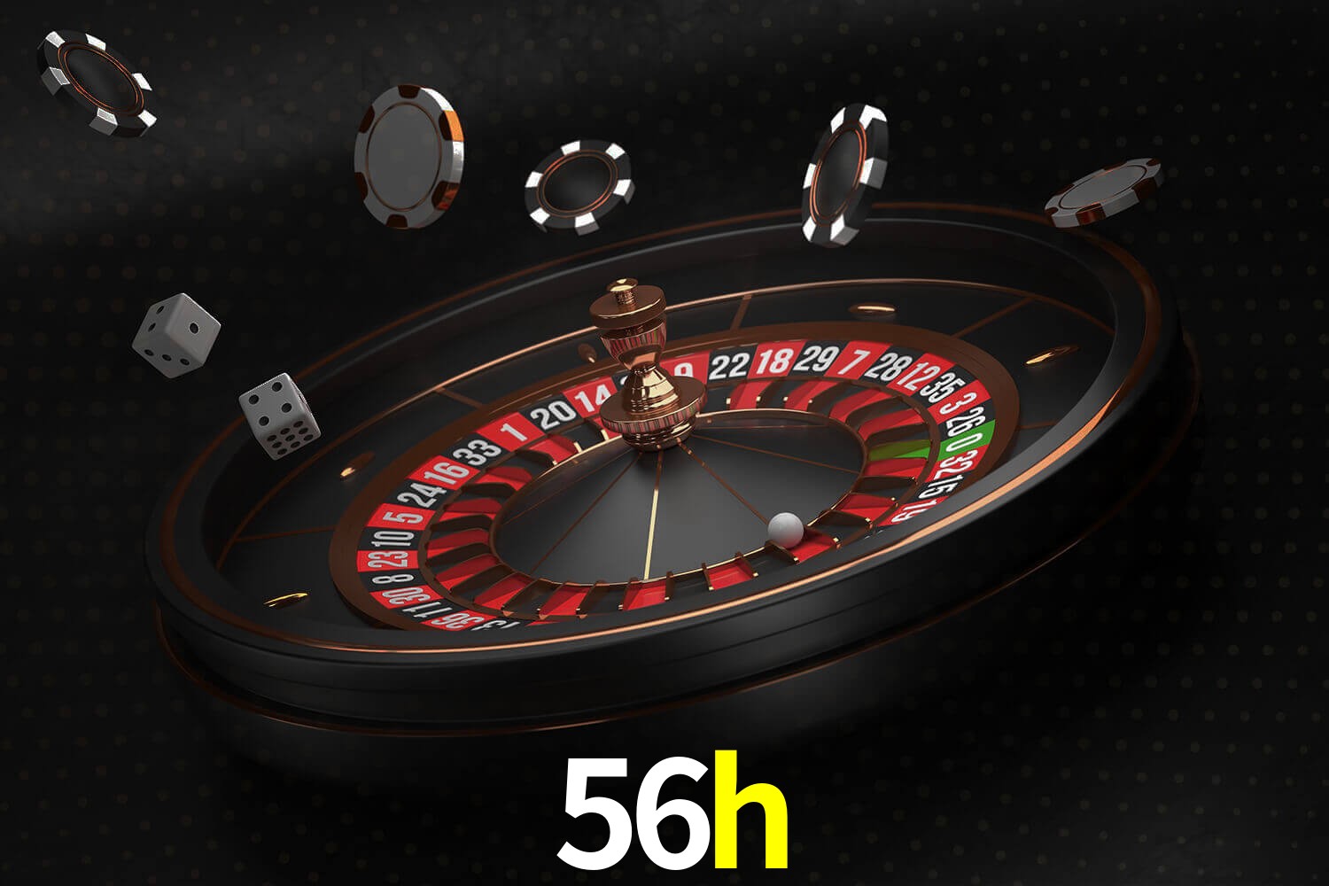56h.com