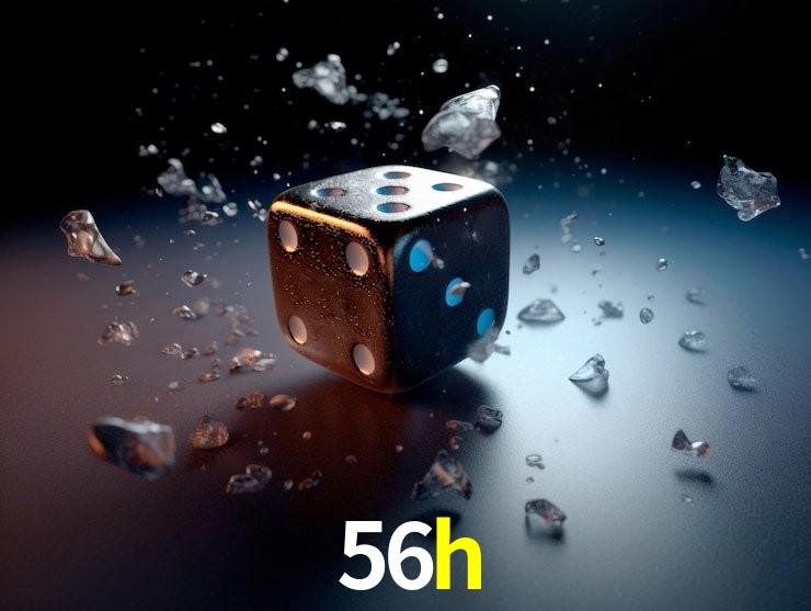 API Integration 56h