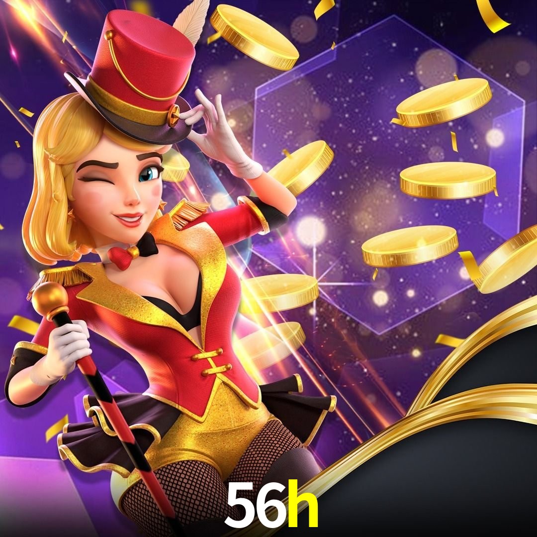Crash Games Statistics 56h