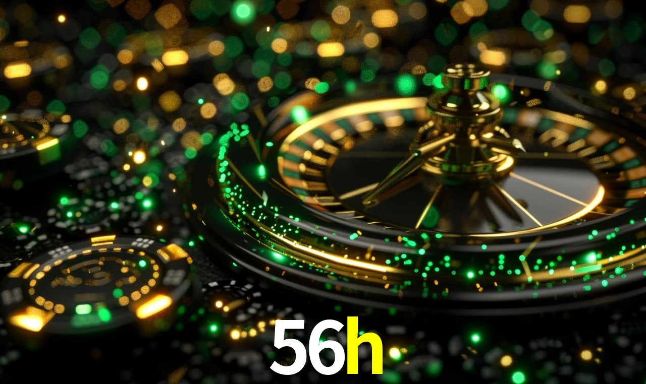 Flash Promotion 56h