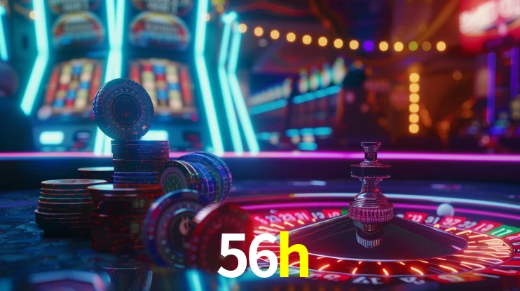 Live Casino 56h