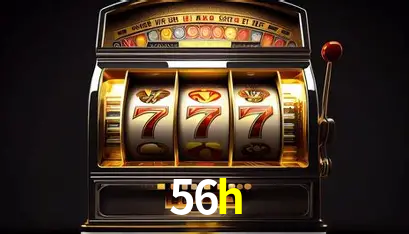 A Emoção da Loteria na 56h: Uma Chance de Mudança de Vida